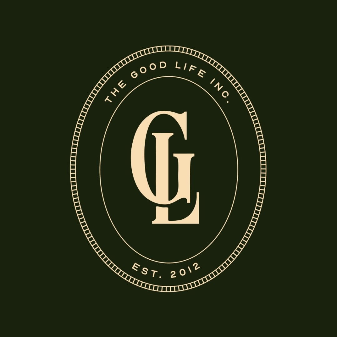 The Good Life Inc.