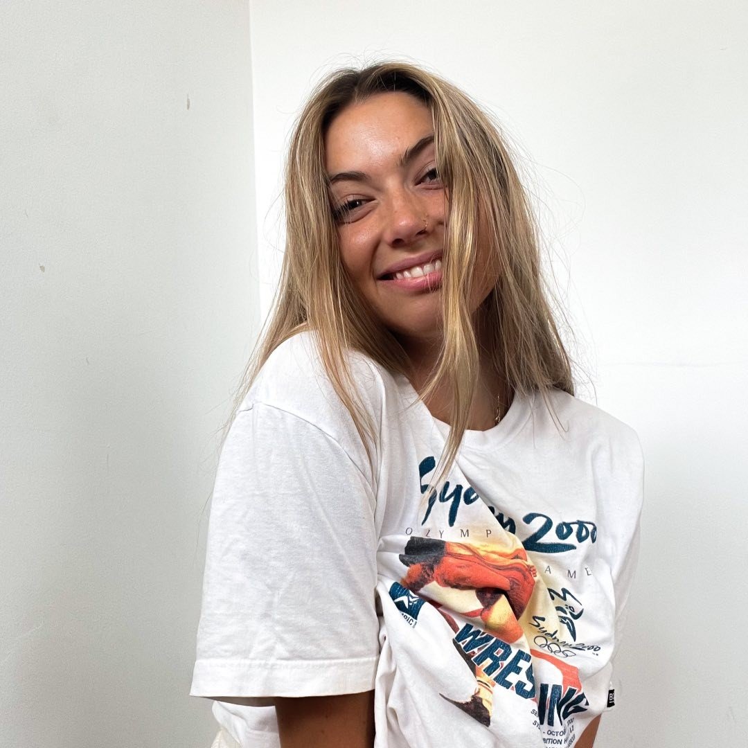 grace field (gf)