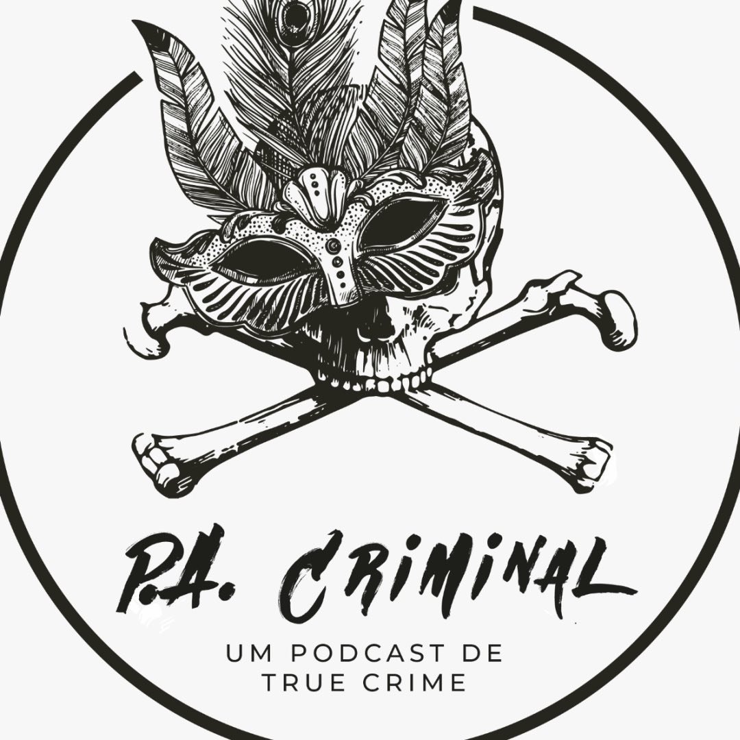 Pátria Amada Criminal