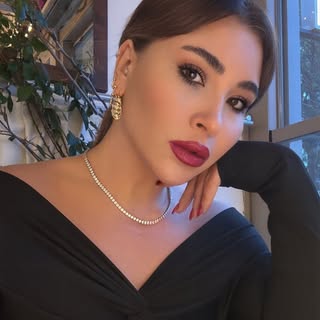 Dilara Yıldız
