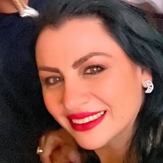 Sema Gural Surmeli