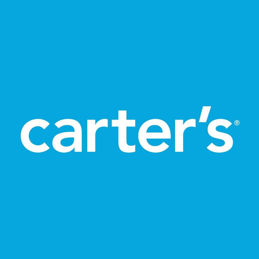 Carter's Babies And Kids