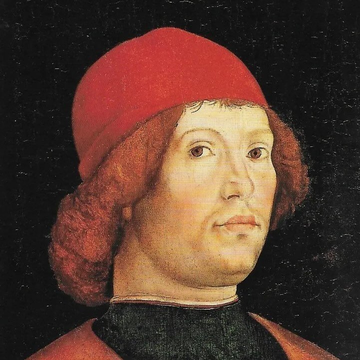 Wielmożny