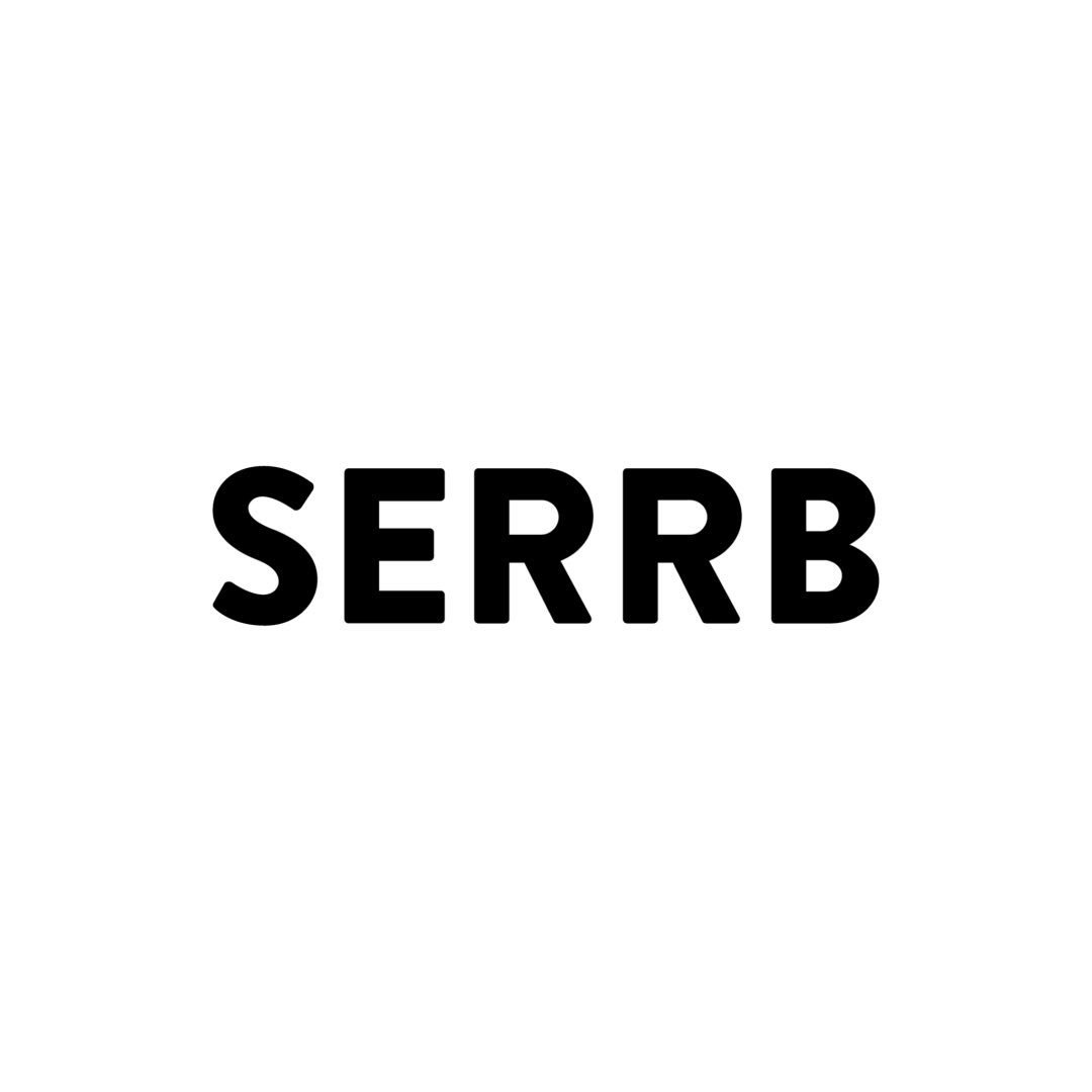 Serrb - سِرّب