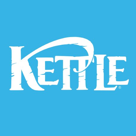 Kettle Chips