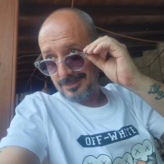 Taner Ayyıldız