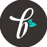 Blendlove | Plant-based Cafe