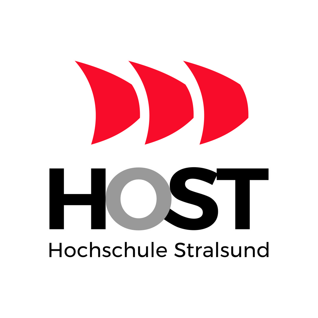 Hochschule Stralsund