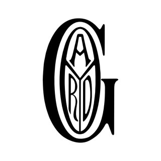 Maison Goyard
