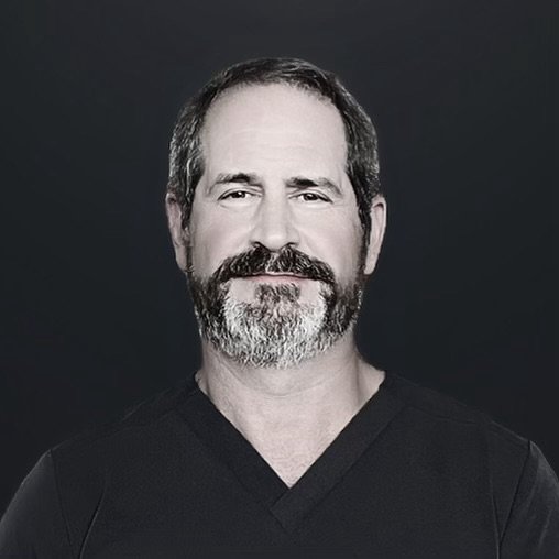 Jeremy London, MD