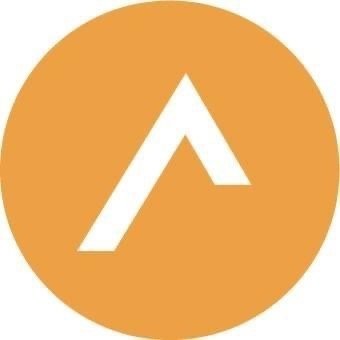 Adeps - Officiel
