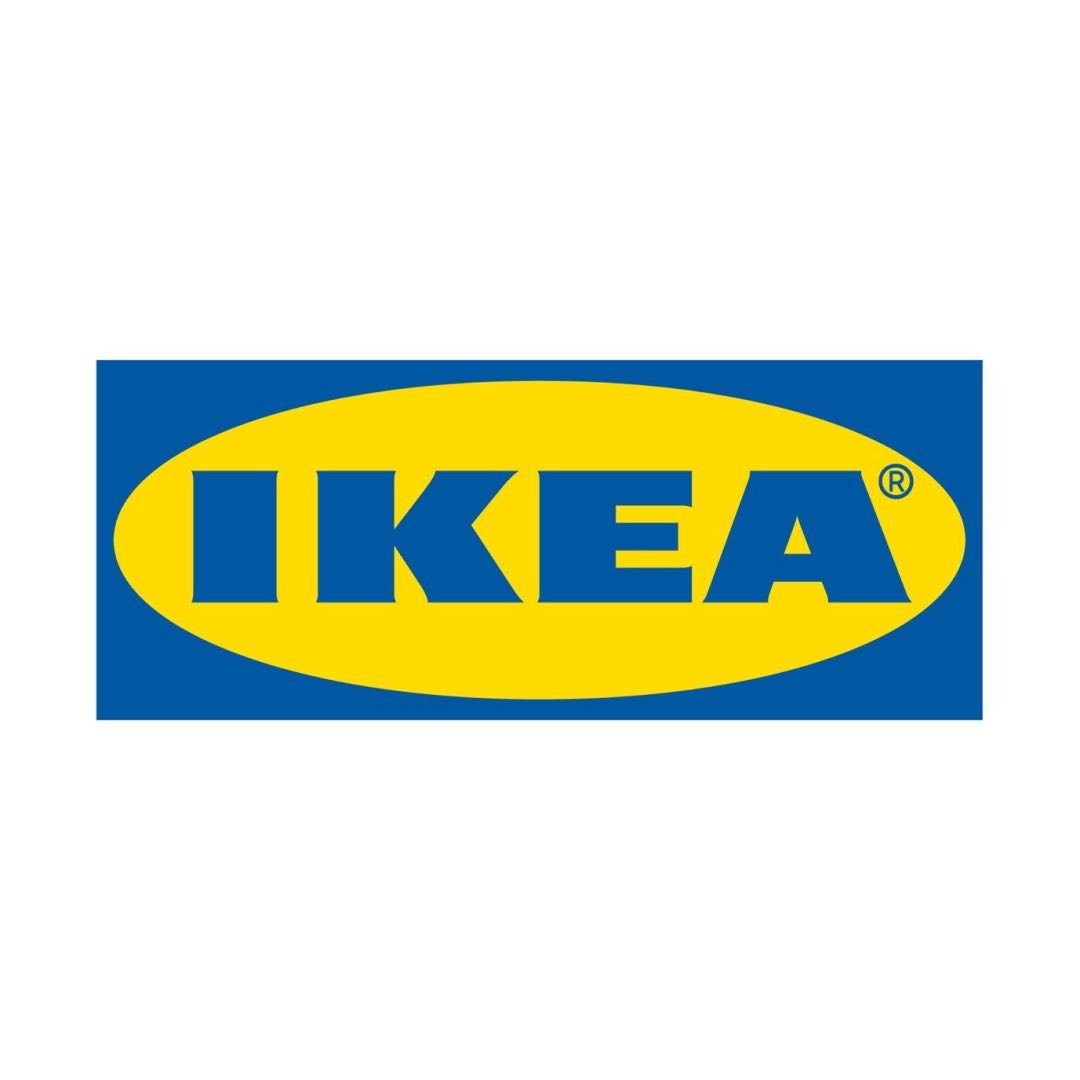 IKEA Italia