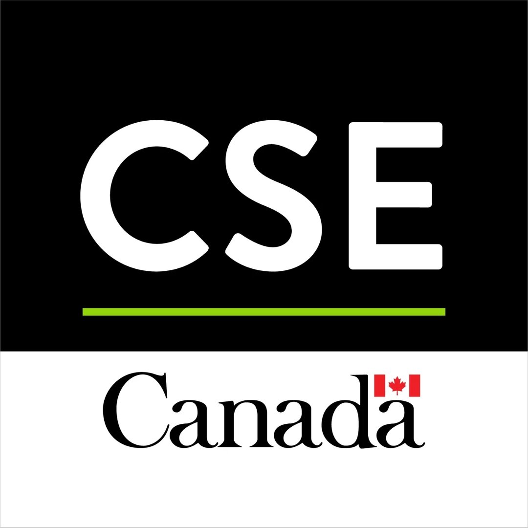 Communications Security Establishment