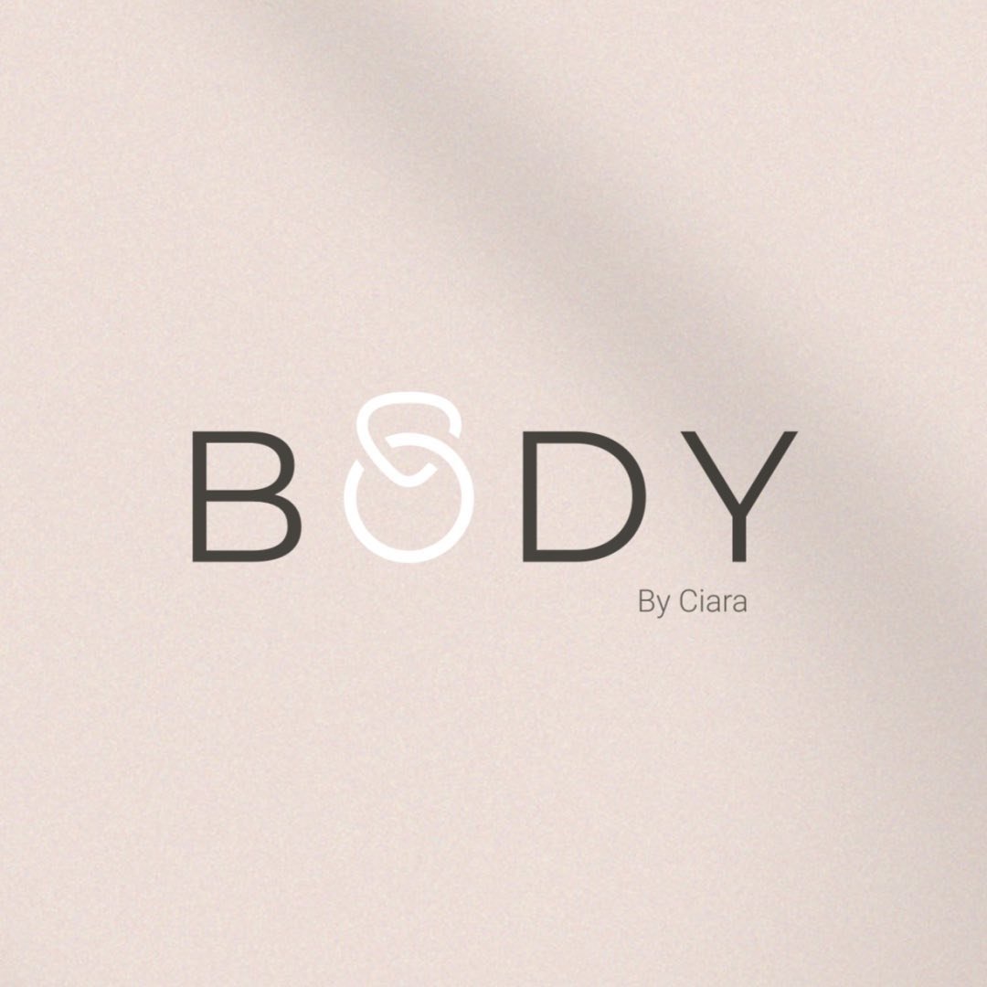 Body By Ciara