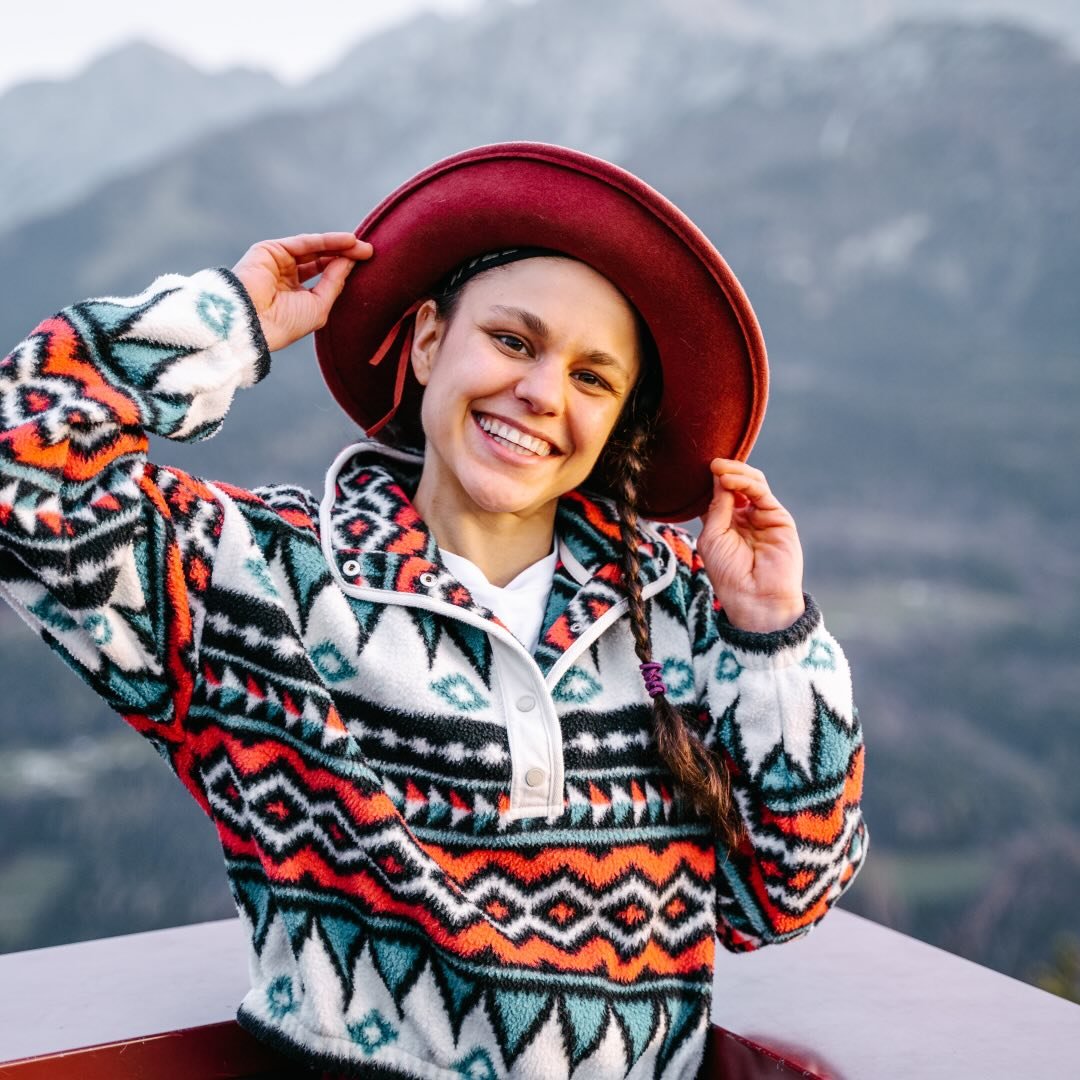 Stefanie Millinger