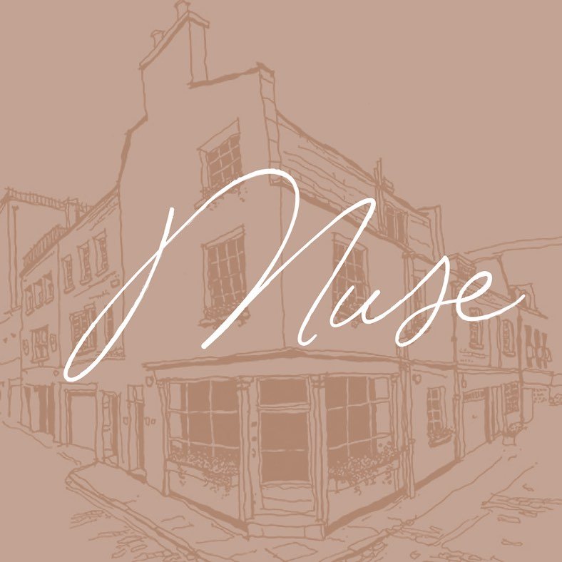 Muse
