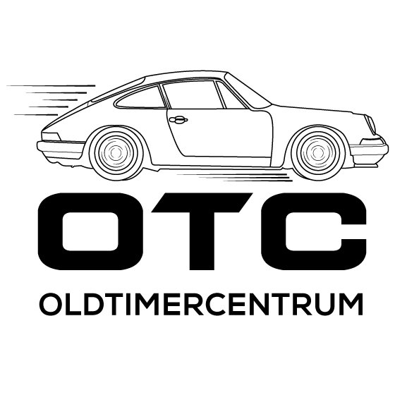 Oldtimercentrum