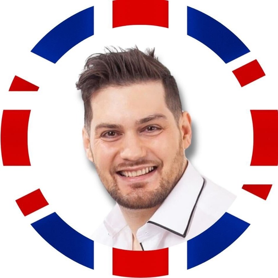 Fabio Maccagnan ®