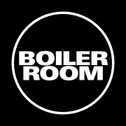 Boiler Room