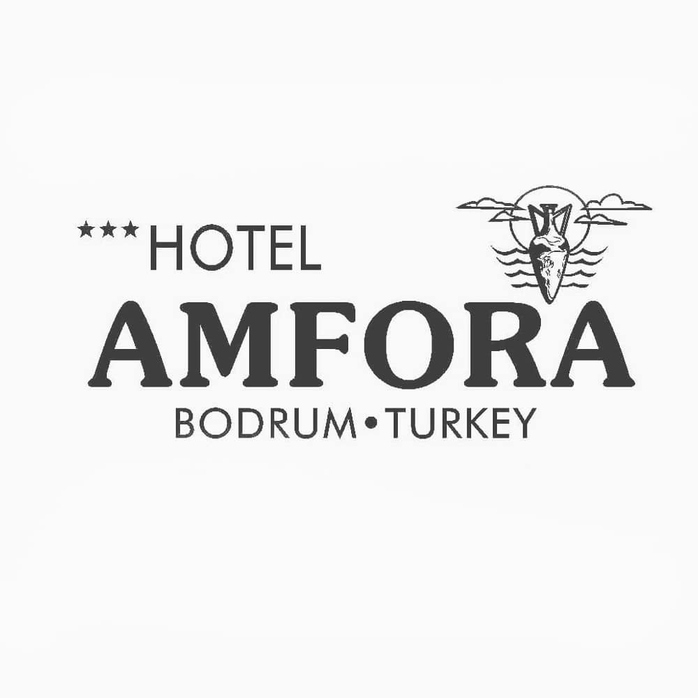 Amfora Hotel