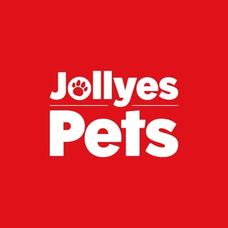 The Pet People