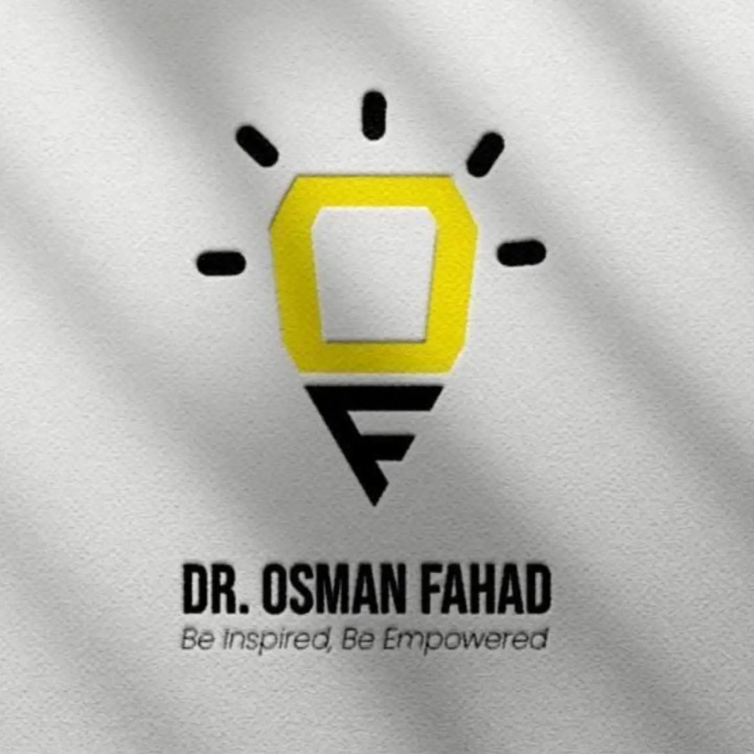 اقوال ابراهيم الفقي رحمه الله