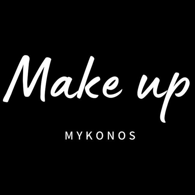 Makeupmykonos