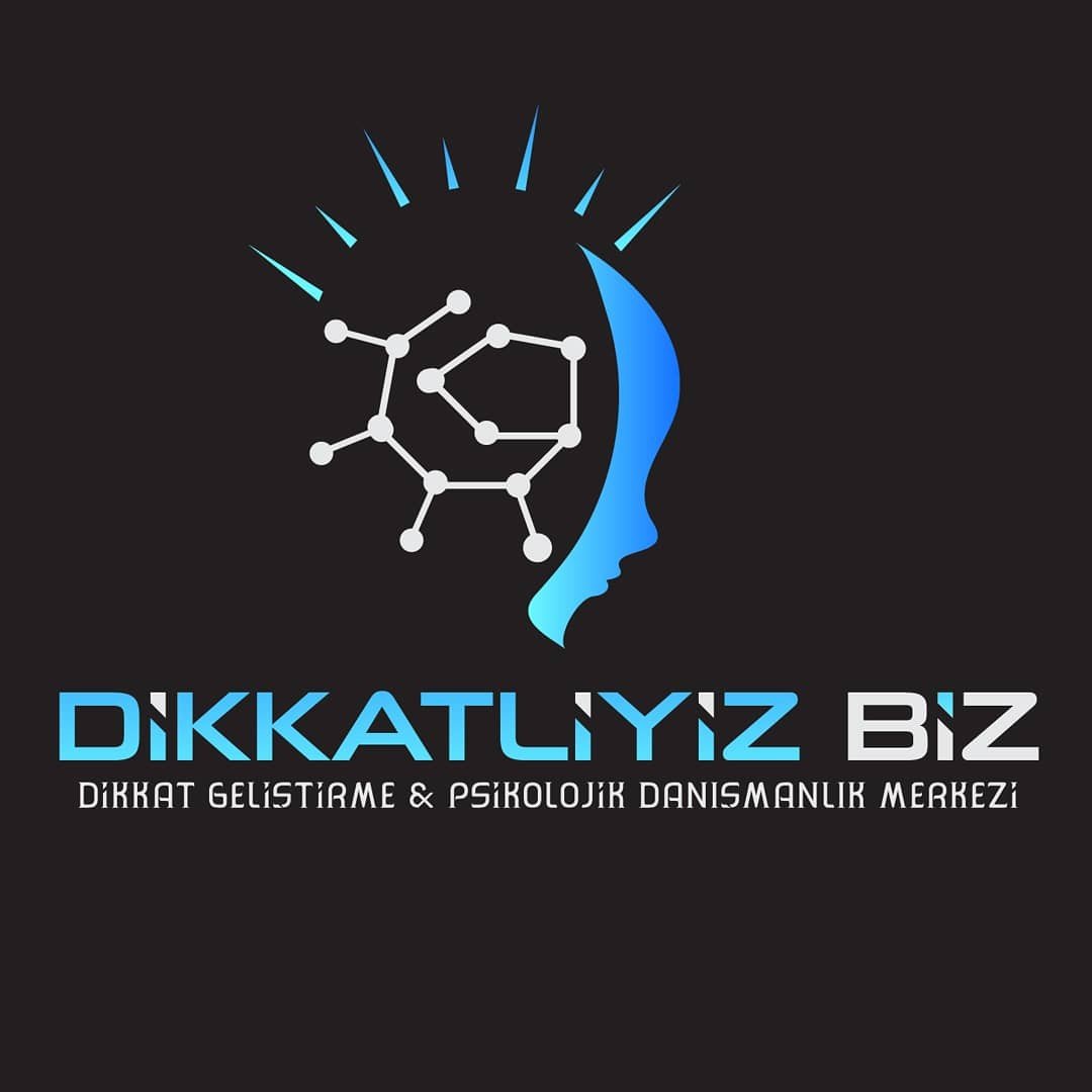 DikkatliyizBiz
