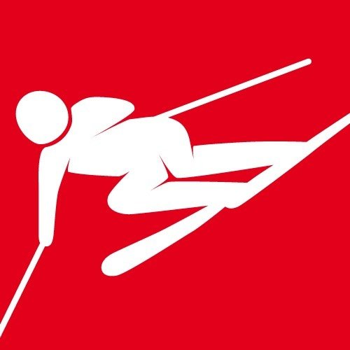 Swiss Ski Team