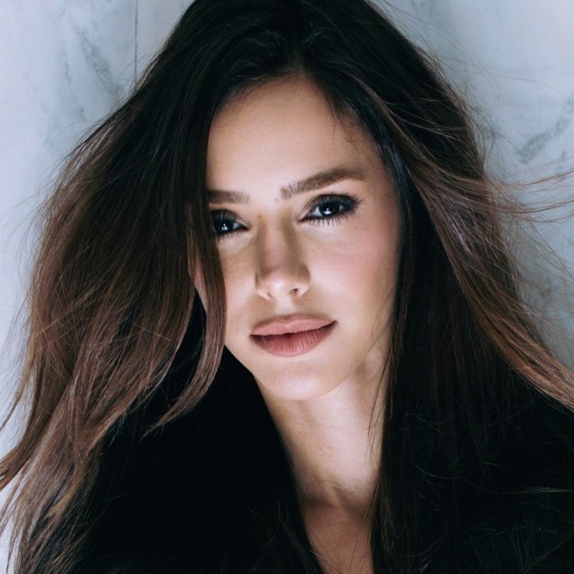 BRUNA BIANCARDI