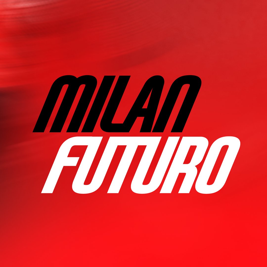 Milan Futuro
