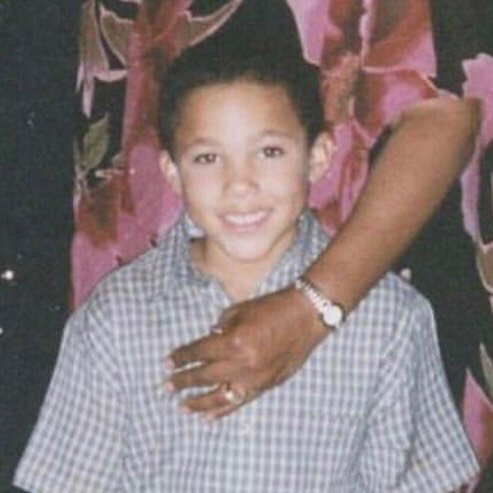 LiAngelo Ball