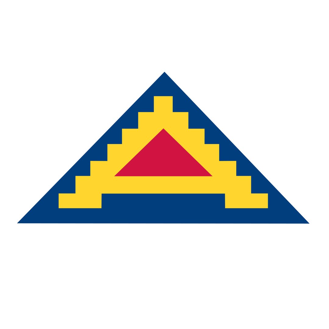 7thArmyTrainingCommand