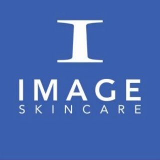 IMAGE Skincare Ireland