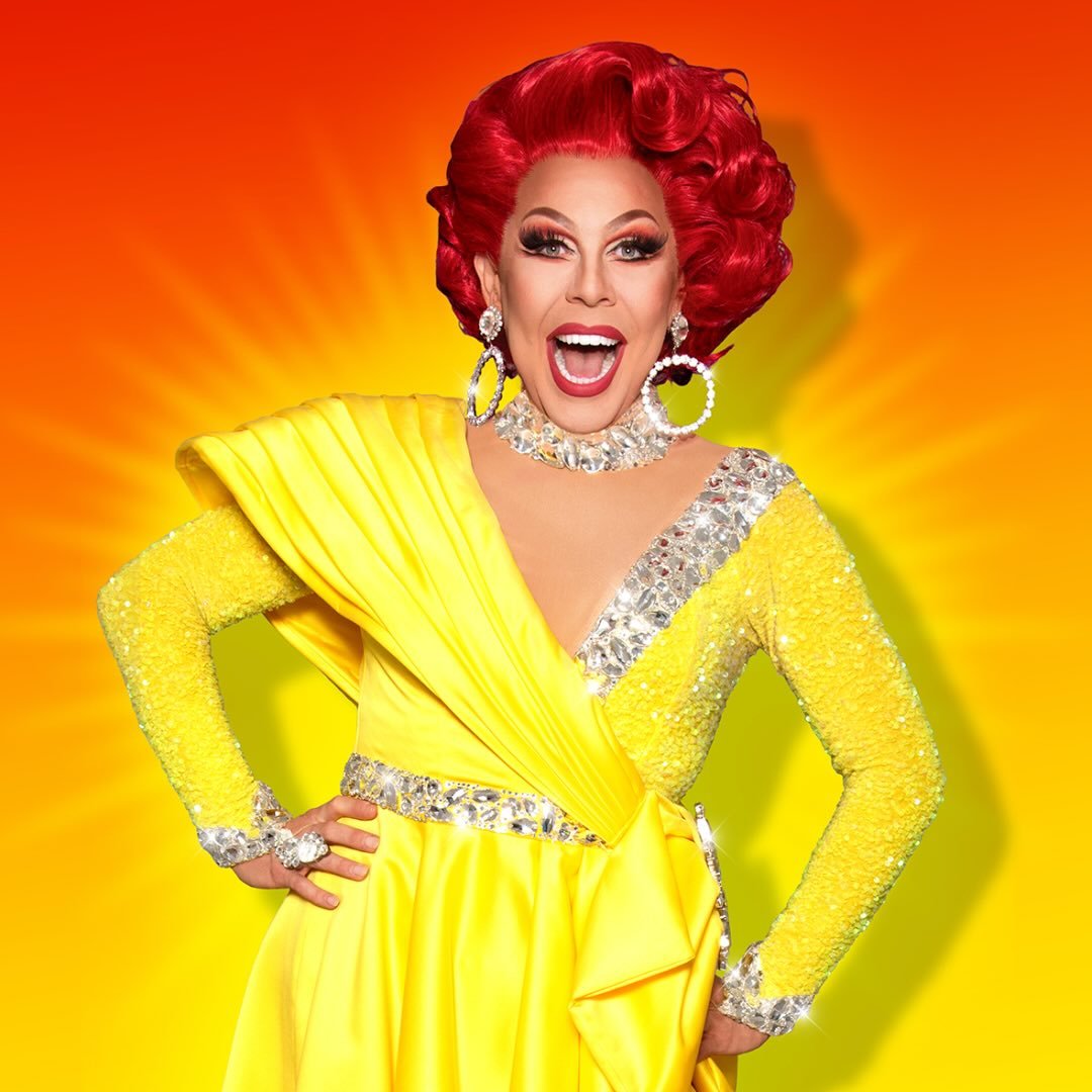 La Voix