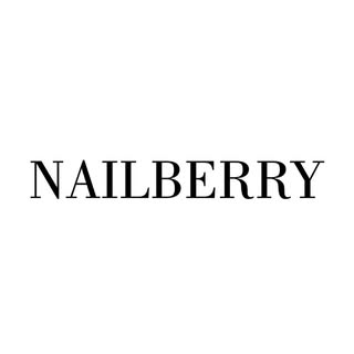 Nailberry