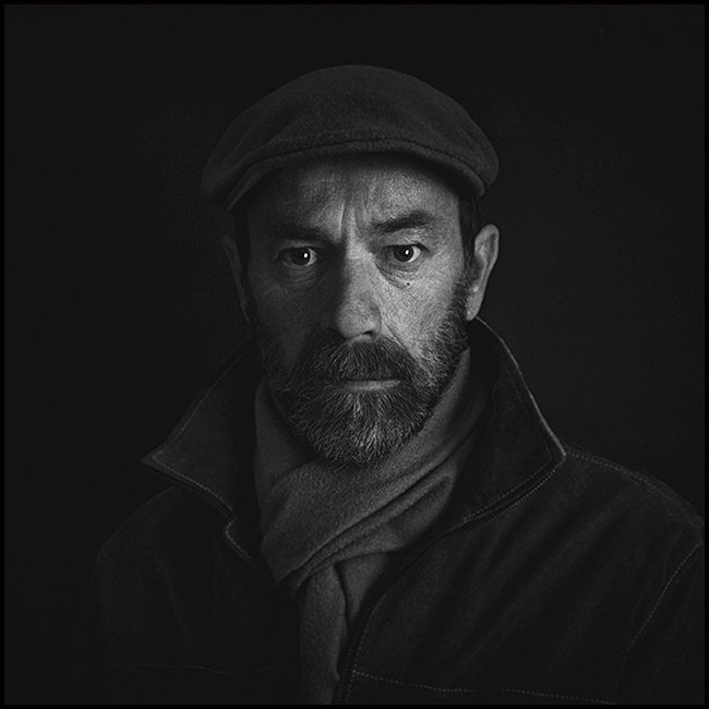 Ando Fuchs