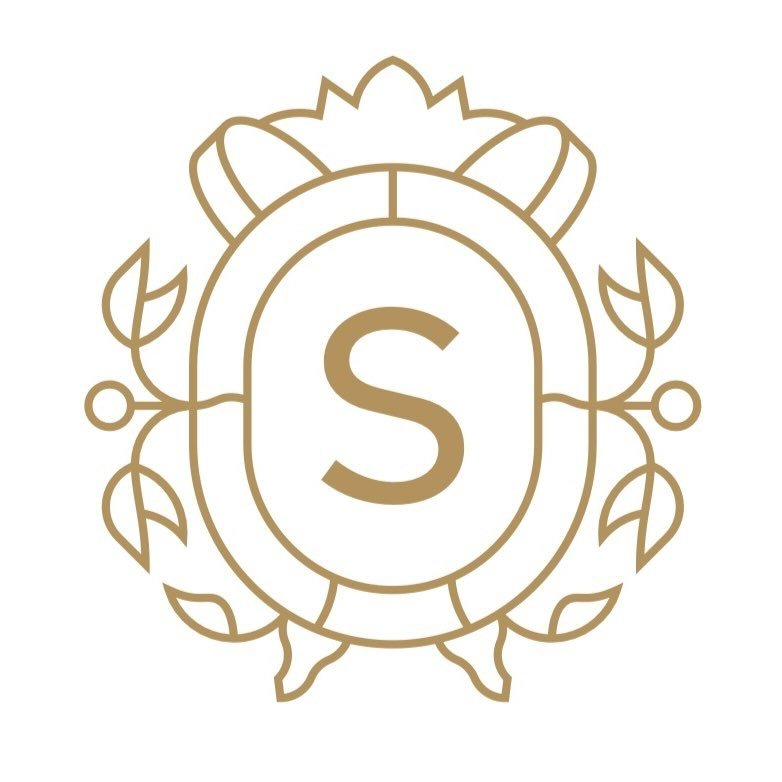 Sacher Hotels