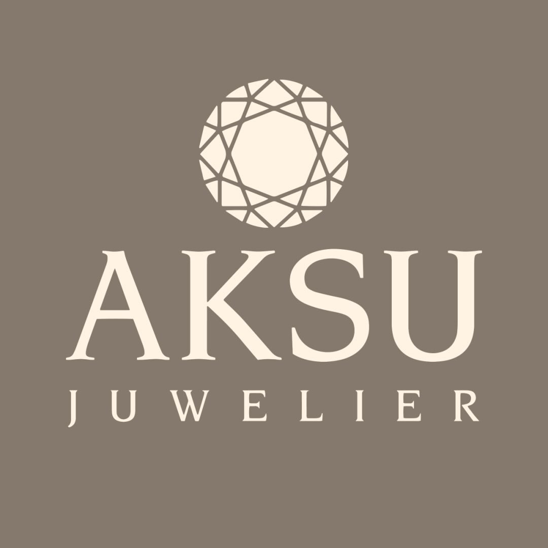 AKSU Juwelier