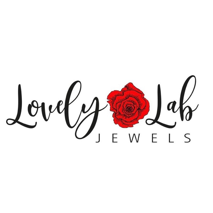 LovelyLabJewels®️