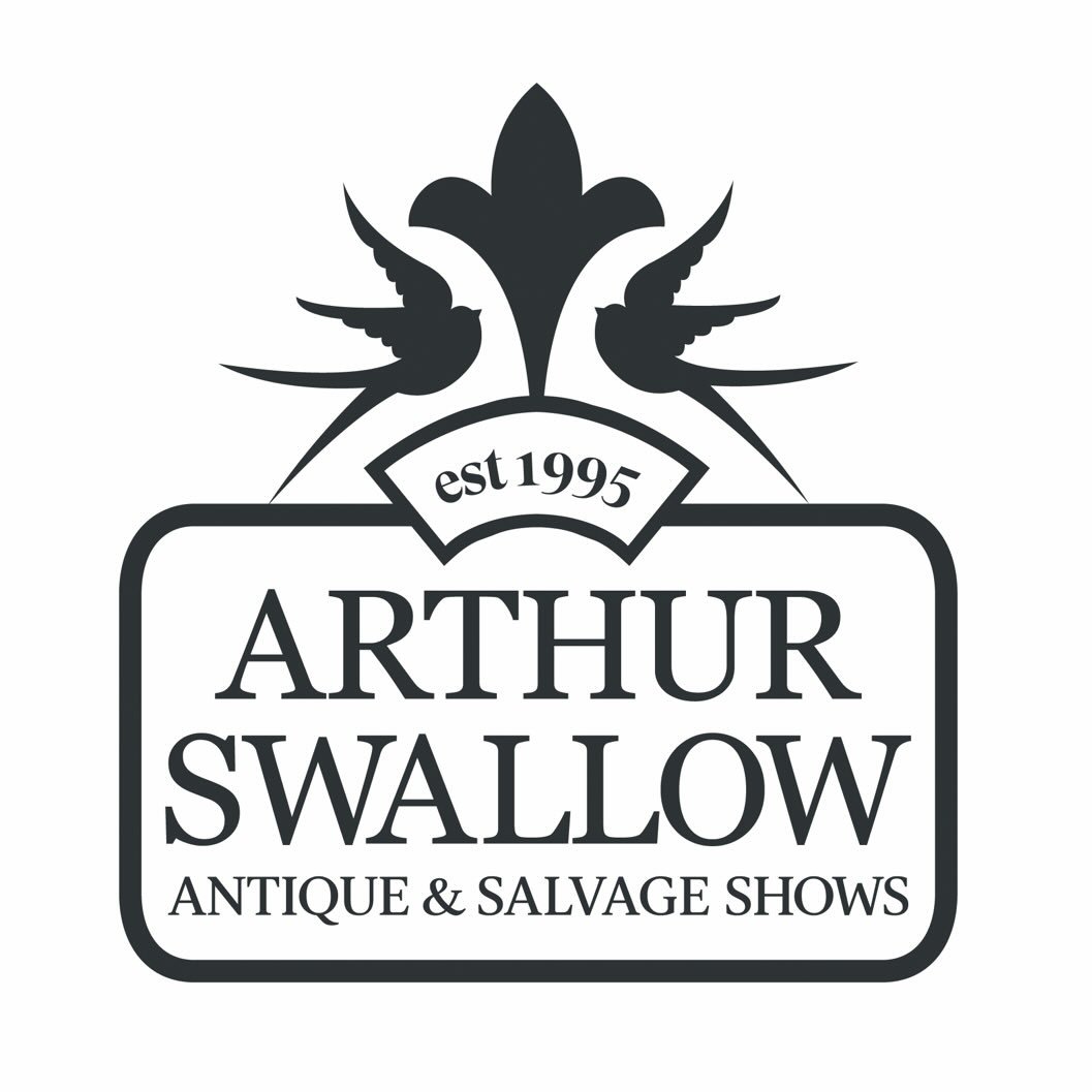 Arthur Swallow Fairs