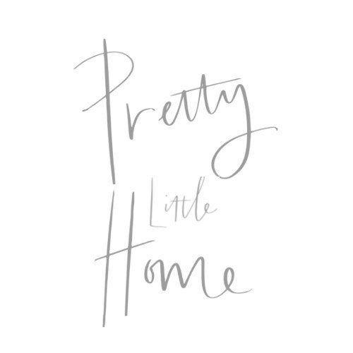 Pretty Little Home