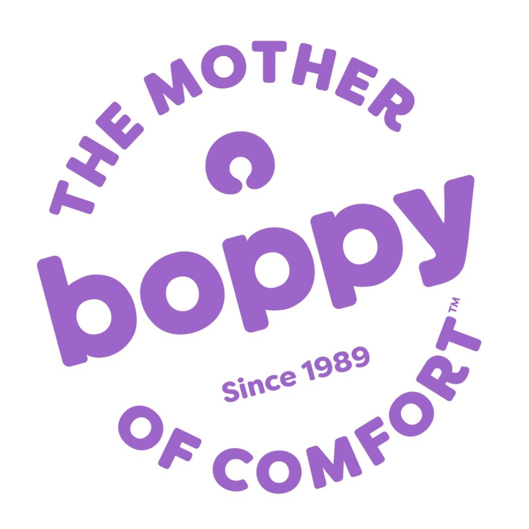 Boppy