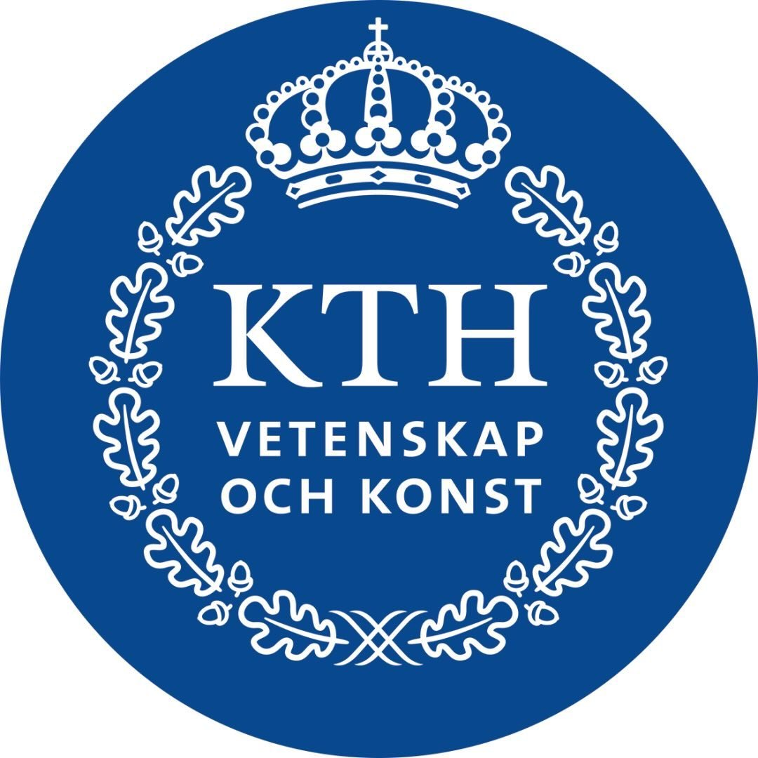 KTH Royal Institute Of Technology