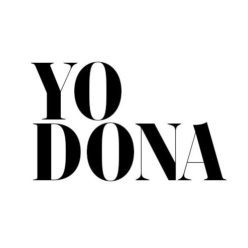 YO DONA