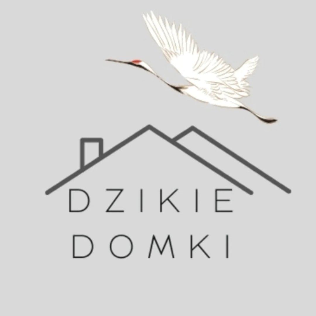 Dzikie Domki