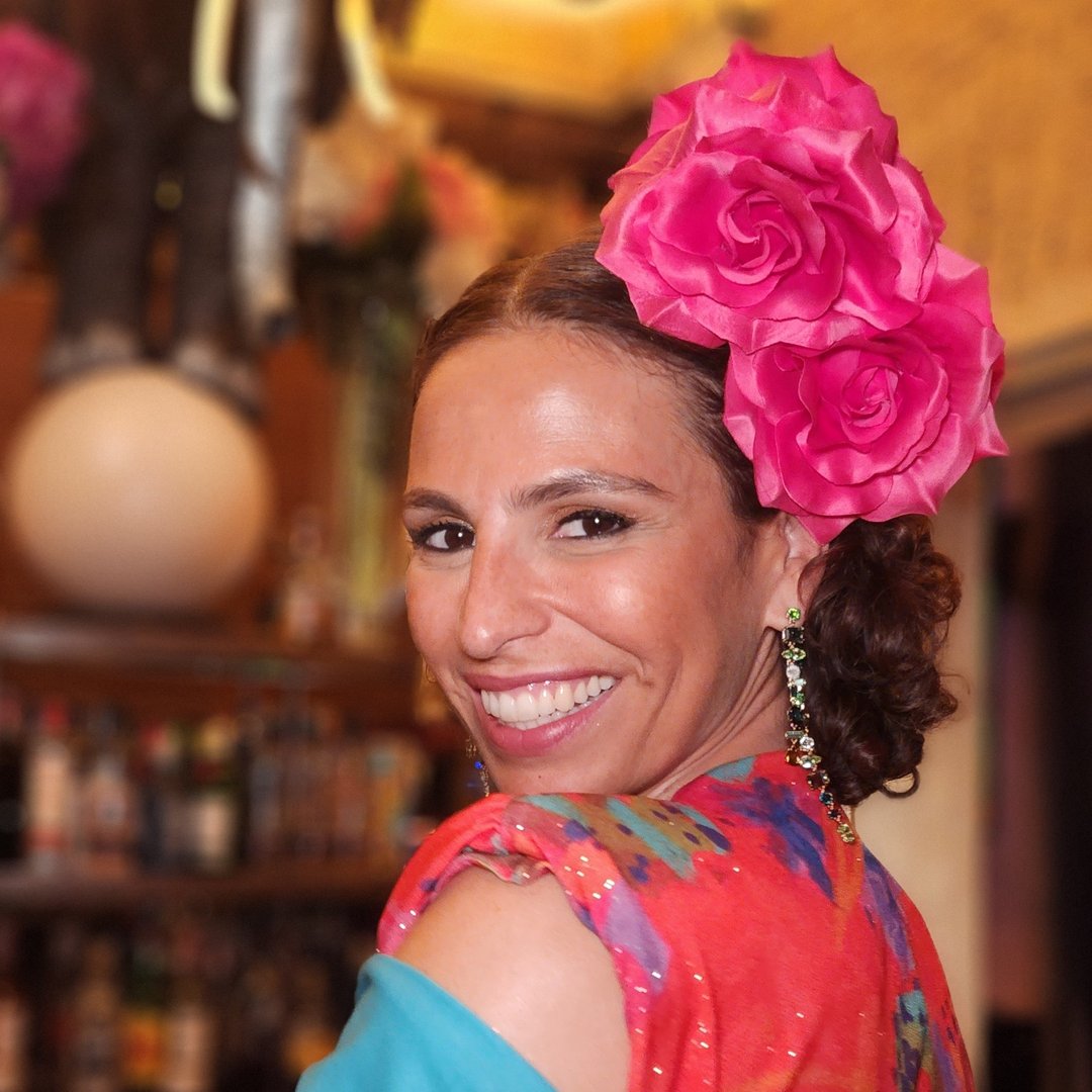 Joana Cruz | Lifestyle & Travel
