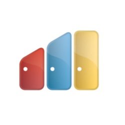 deinSchrank.de GmbH