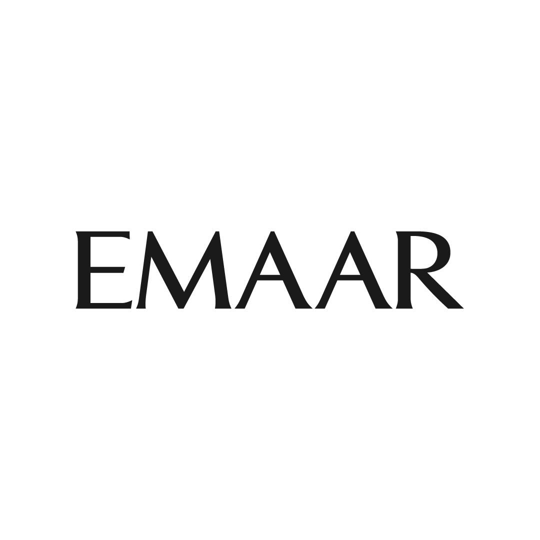 Emaar Dubai