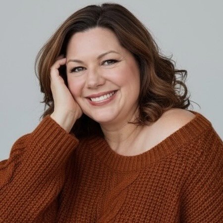 Dr Kathy Nickerson
